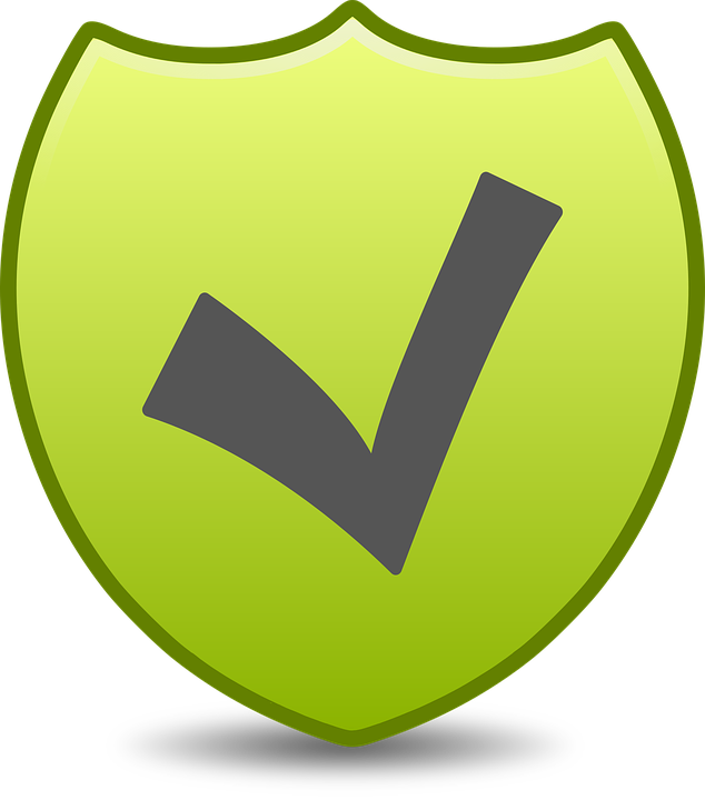 driver-update.de